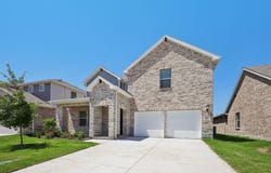 6621 Stone Elm Lane, Fort Worth, TX 76036