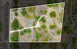 768 N Walnut Springs Road, Johnson City, TX 78636