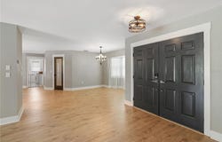 3338 MEADOW RUN TERRACE, VENICE, FL 34293