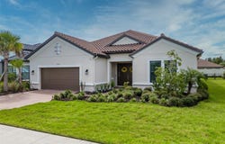 4727 FRECCIA Loop, WESLEY CHAPEL, FL 33543