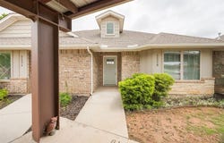 5600 Campbell Creek Drive, Oklahoma City, OK 73179