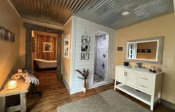 235 Owsley Fork Road, Berea, KY 40403