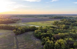 TBD RT 2, Westphalia, KS 66093