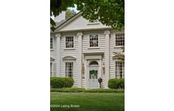 537 Garden Dr, Louisville, KY 40206