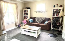 946 S 23Rd Street, South Bend, IN 46615-1702