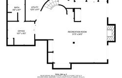 1109 Ivyglen Circle, Bloomfield Hills, MI 48304