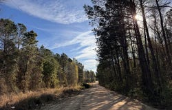 163 Deer Run Rd lot: 52,53,54, Roanoke Rapids, NC 27870