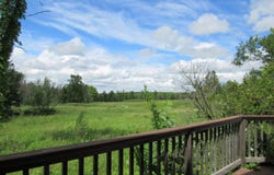 34386 Younggren Road, Covington, MI 49919