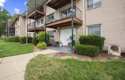 5454 85TH AVE #101, HYATTSVILLE, MD 20784
