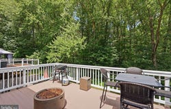 8764 NEWINGTON COMMONS Road, LORTON, VA 22079