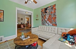 1720 E Bennett Ave, Milwaukee, WI 53207