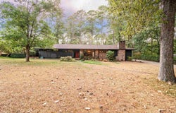 2508 Forest Lawn Dr, El Dorado, AR 71730