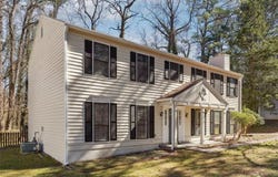 505 Malton Court S, Stone Mountain, GA 30083