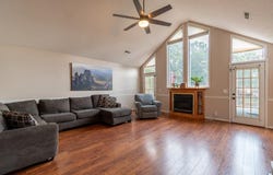 570 Mallard, Sumter, SC 29150