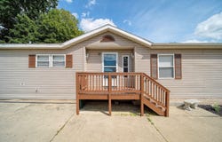 500 Rio Grande Drive, Adrian, MI 49221