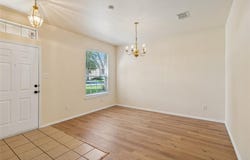 2409 Spruce Court, Little Elm, TX 75068