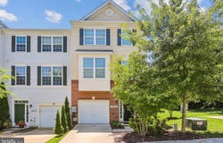 12814 SUTHERBY LN, GERMANTOWN, MD 20874