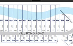 800 Mill Pond Rd, Rock Rapids, IA 51246