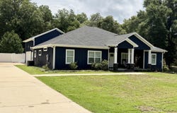 342 Eastern Street, Freeport, FL 32439