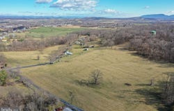 0 HOLSINGER RD, BROADWAY, VA 22815