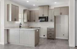 2203 Dorado Drive, Mission, TX 78573
