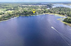 4010 E Lake Park Drive, Hernando, FL 34442