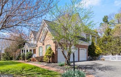 8800 HILL SPRING Drive, LA PLATA, MD 20646