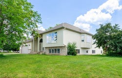 2102 Regal Court, Bloomer, WI 54724