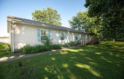 Walker, MO 64790