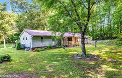 152 Spring Lane, Philadelphia, TN 37846