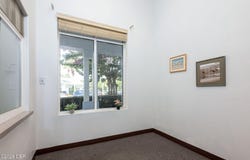4639 S Clyde Morris Boulevard, Port Orange, FL 32129