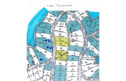 Saginaw Circle, Cherokee Village, AR 72529