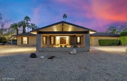 1106 N VILLA NUEVA Drive, Litchfield Park, AZ 85340