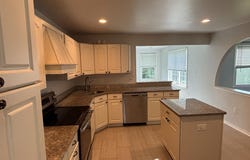 21 DARBY LANE, CHERRY HILL, NJ 08002