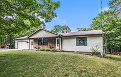 2427 140th Avenue, Dorr, MI 49323