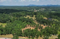 2791 Cornwell Drive, Morganton, NC 28655