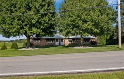 6264 Paris Avenue, Louisville, OH 44641