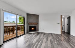 221 Pinewood Circle, Plymouth, MI 48170