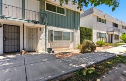 3078 S Pecos Road, Las Vegas, NV 89121