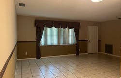409 S Apopka Avenue, Inverness, FL 34452
