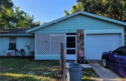 2871 W Albatross Road, Avon Park, FL 33825