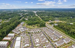 1673 Harvest Park, Suwanee, GA 30024