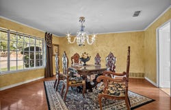 2016 NW 4th Avenue, Mineral Wells, TX 76067