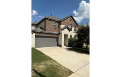 1308 Eagle Ray ST, Leander, TX 78641