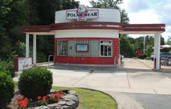 5079 JAMES MADISON PARKWAY, KING GEORGE, VA 22485
