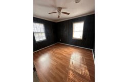541 ROSEMARY LANE, West Memphis, AR 72301
