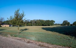 179 Hcr 2116, Whitney, TX 76692