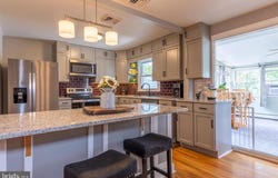 2035 ARMOUR DRIVE, WILMINGTON, DE 19808