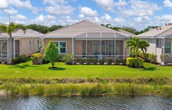 11026 BARNSLEY DRIVE, VENICE, FL 34293