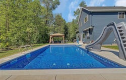 1502 9th Street N, Sartell, MN 56377